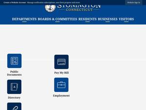 stonington-ct.gov