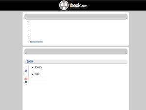 Tbook.net