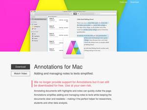 annotationsapp.com