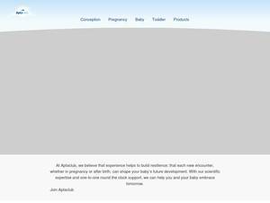 aptaclub.co.uk