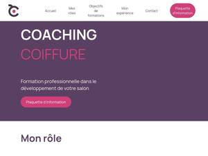 coaching-coiffure.fr