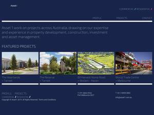 asset1.com.au