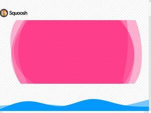 Dominikhlbg.github.io