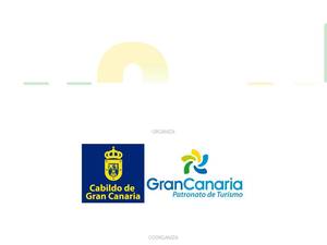 ovbgrancanaria.com