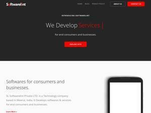 softwarelint.com