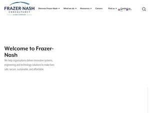 fnc.co.uk