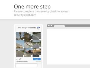 Security.edist.com