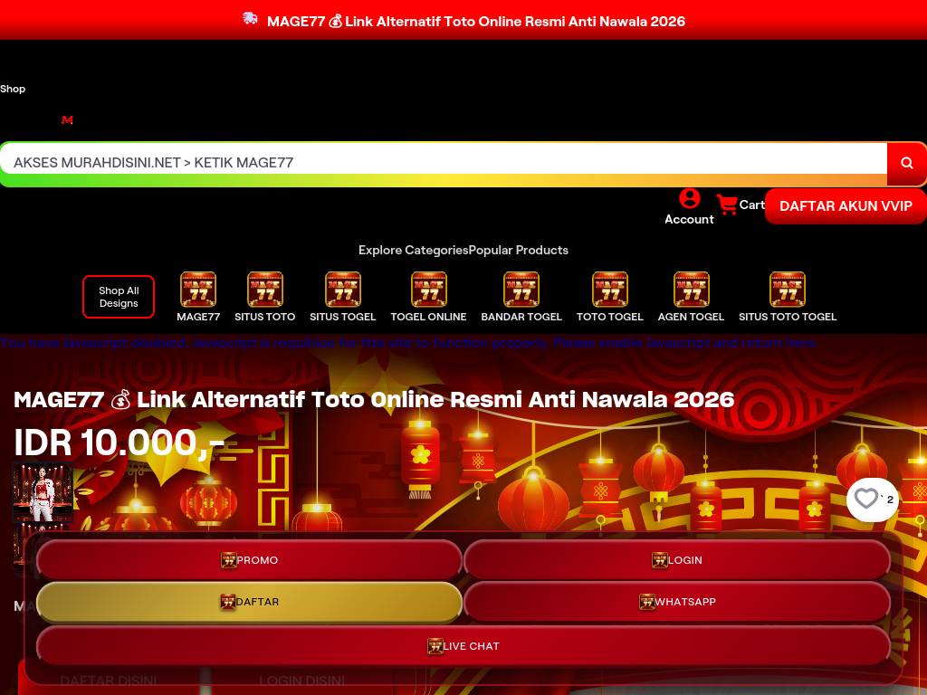Sghouseonline.com