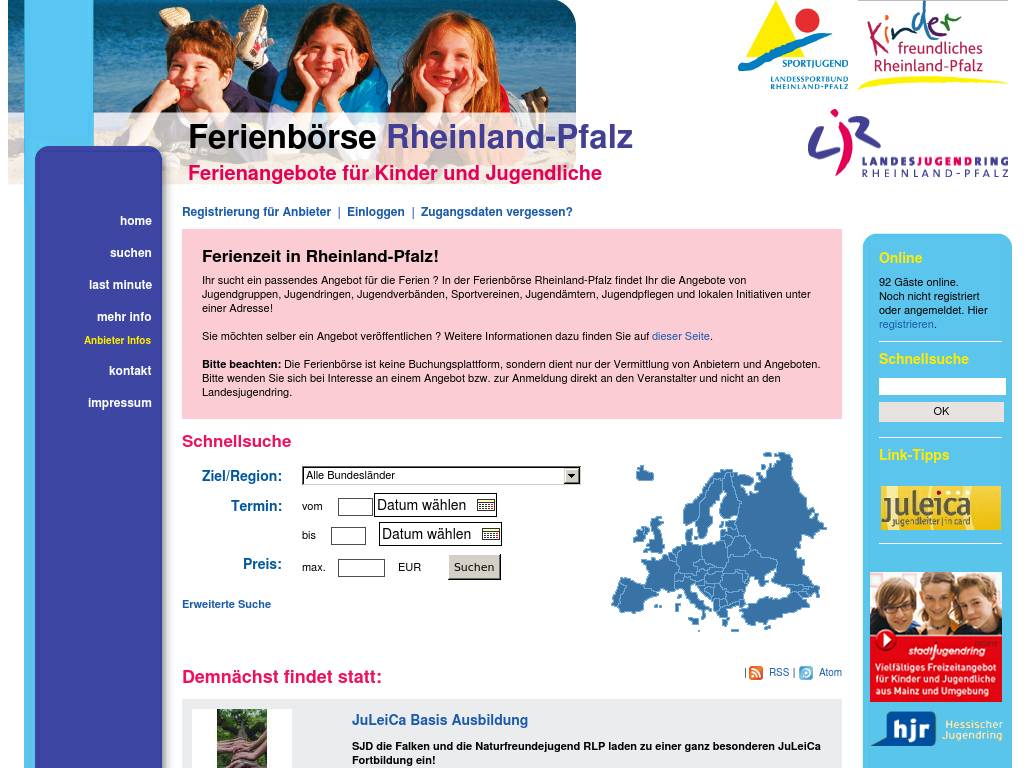 ferienboerse-rlp.de