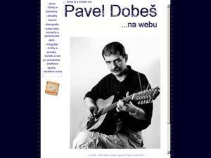 paveldobes.cz