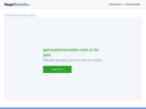 Boomerproject.com