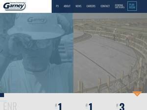 Garney.com