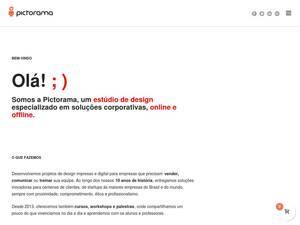 pictoramadesign.com.br