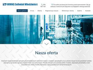Wimns.pl