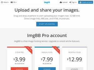 Ibb.co