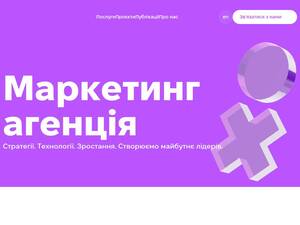 Skykillers.com