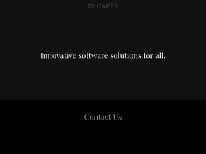 Smitapps.com