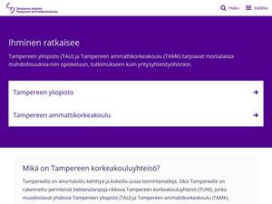 Tut.fi