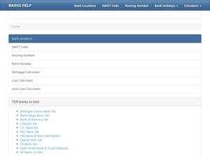 bankshelp.com