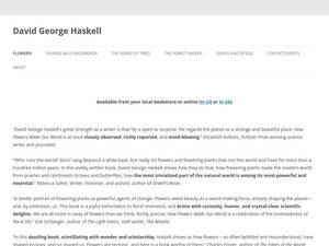 dghaskell.com