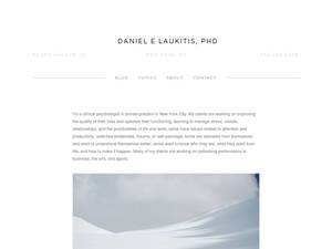 drlaukitis.com