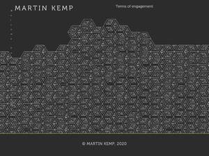 martinjkemp.com