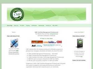 mba-lite.com