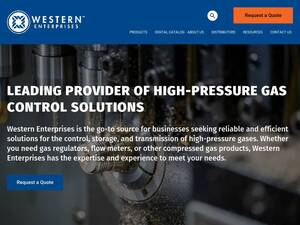 westernenterprises.com