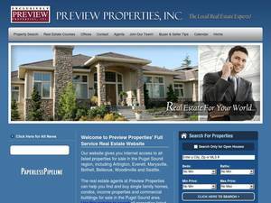 previewp.com