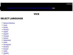 Vice.com