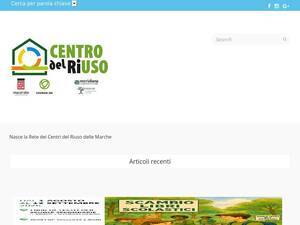 Centroriusomacerata.blogspot.it