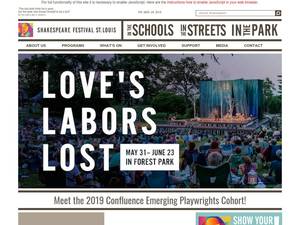 Sfstl.com