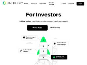 Finology.in