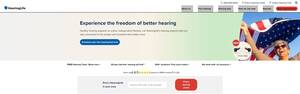 Hcshearing.com