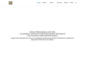 Napafarmsmarket.com