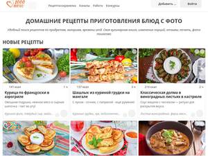 1000.menu