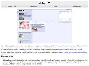4chan-x.net