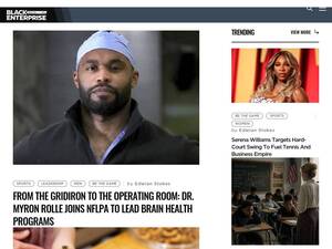 blackenterprise.com