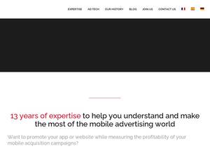 addict-mobile.fr