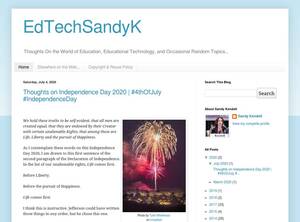 edtechsandyk.blogspot.ca
