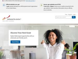 Grants.gov