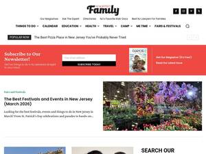 njfamily.com