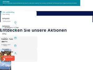 airdolomiti.de