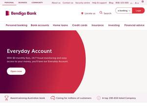 bendigobank.com.au