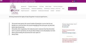 Organumcirma.com