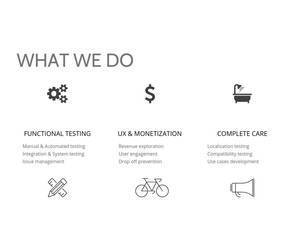 Senseqa.com