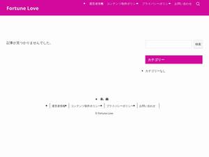 americancenterjapan.com
