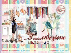 Annacascino.blogspot.it