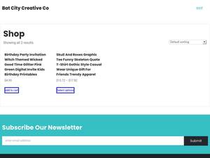 batcitycreative.com