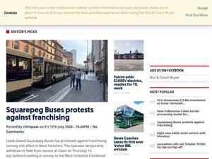 busandcoachbuyer.com